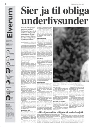 ostlendingen-20070630_000_00_00_006.pdf