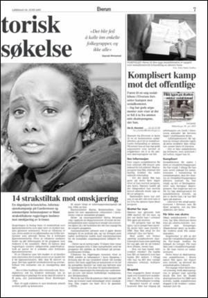 ostlendingen-20070630_000_00_00_007.pdf