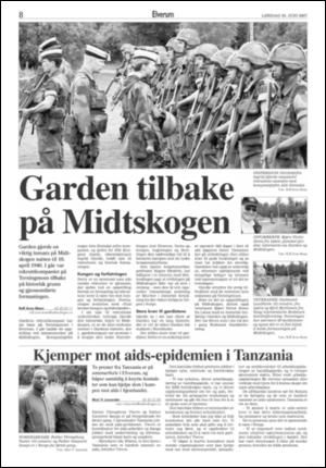 ostlendingen-20070630_000_00_00_008.pdf