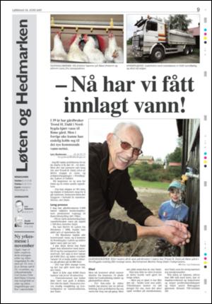 ostlendingen-20070630_000_00_00_009.pdf