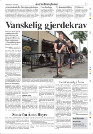 ostlendingen-20070630_000_00_00_011.pdf