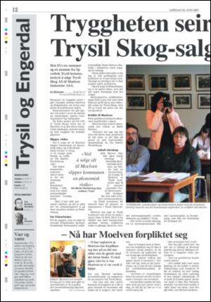 ostlendingen-20070630_000_00_00_012.pdf