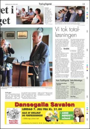 ostlendingen-20070630_000_00_00_013.pdf