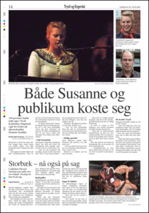 ostlendingen-20070630_000_00_00_014.pdf