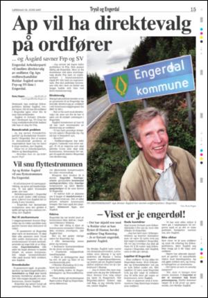 ostlendingen-20070630_000_00_00_015.pdf