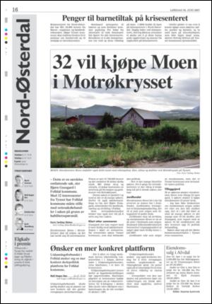 ostlendingen-20070630_000_00_00_016.pdf