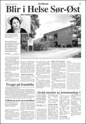 ostlendingen-20070630_000_00_00_017.pdf