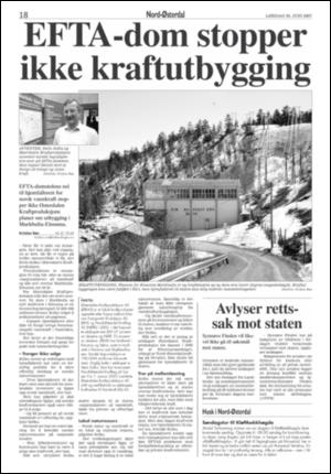 ostlendingen-20070630_000_00_00_018.pdf