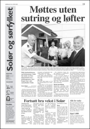 ostlendingen-20070630_000_00_00_019.pdf