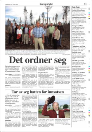 ostlendingen-20070630_000_00_00_021.pdf