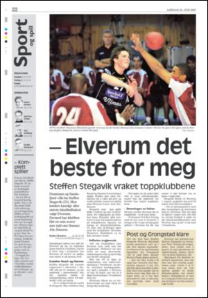 ostlendingen-20070630_000_00_00_022.pdf