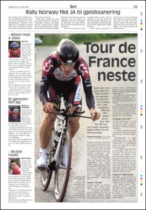 ostlendingen-20070630_000_00_00_023.pdf