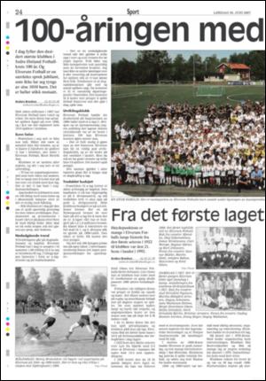 ostlendingen-20070630_000_00_00_024.pdf