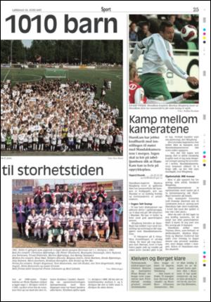 ostlendingen-20070630_000_00_00_025.pdf