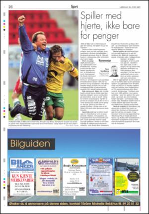 ostlendingen-20070630_000_00_00_026.pdf