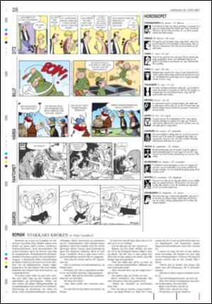 ostlendingen-20070630_000_00_00_028.pdf