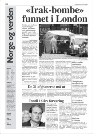 ostlendingen-20070630_000_00_00_030.pdf