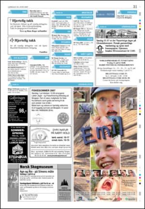 ostlendingen-20070630_000_00_00_031.pdf