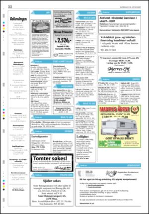 ostlendingen-20070630_000_00_00_032.pdf