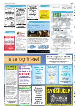 ostlendingen-20070630_000_00_00_033.pdf