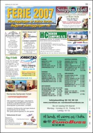 ostlendingen-20070630_000_00_00_035.pdf