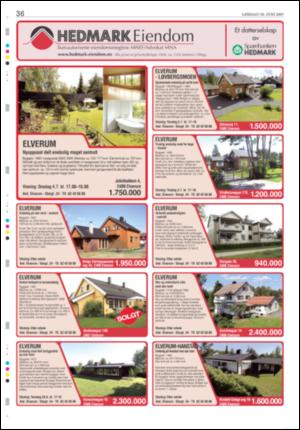 ostlendingen-20070630_000_00_00_036.pdf