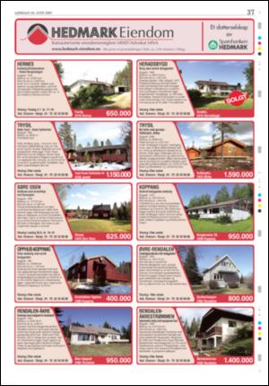 ostlendingen-20070630_000_00_00_037.pdf