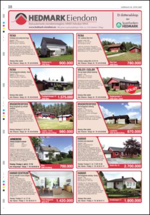 ostlendingen-20070630_000_00_00_038.pdf