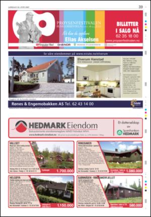 ostlendingen-20070630_000_00_00_039.pdf