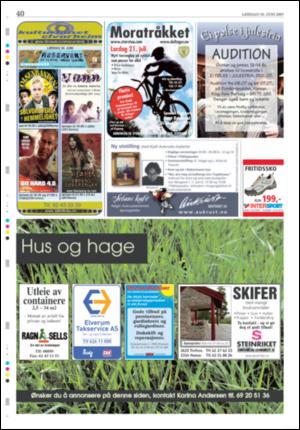 ostlendingen-20070630_000_00_00_040.pdf