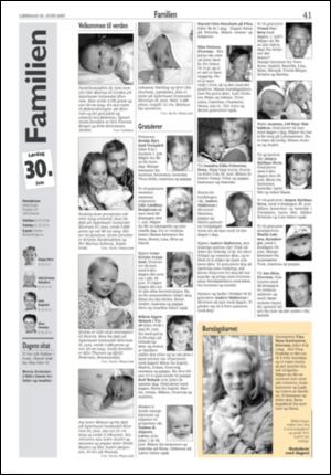 ostlendingen-20070630_000_00_00_041.pdf