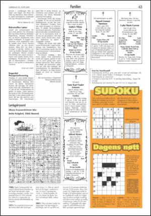 ostlendingen-20070630_000_00_00_043.pdf