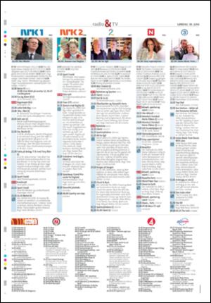 ostlendingen-20070630_000_00_00_044.pdf