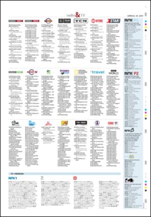 ostlendingen-20070630_000_00_00_045.pdf
