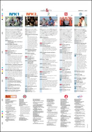 ostlendingen-20070630_000_00_00_046.pdf