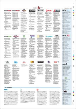 ostlendingen-20070630_000_00_00_047.pdf
