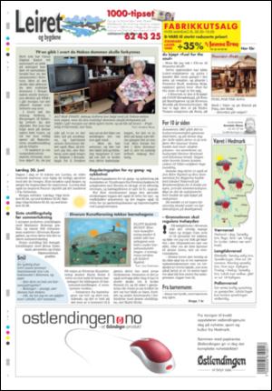 ostlendingen-20070630_000_00_00_048.pdf