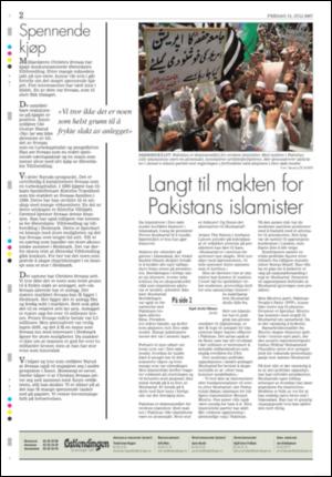 ostlendingen-20070713_000_00_00_002.pdf