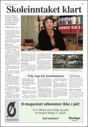 ostlendingen-20070713_000_00_00_003.pdf