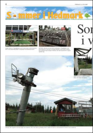 ostlendingen-20070713_000_00_00_004.pdf