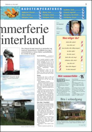 ostlendingen-20070713_000_00_00_005.pdf