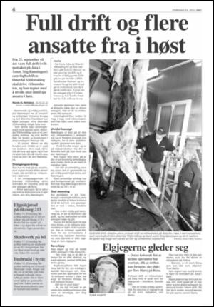 ostlendingen-20070713_000_00_00_006.pdf