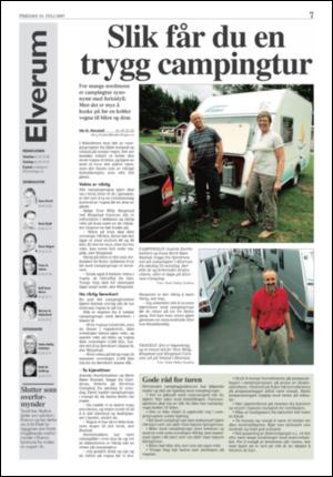 ostlendingen-20070713_000_00_00_007.pdf