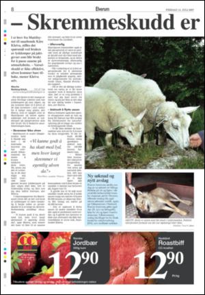 ostlendingen-20070713_000_00_00_008.pdf