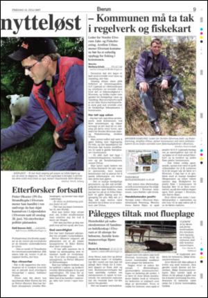 ostlendingen-20070713_000_00_00_009.pdf