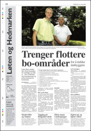 ostlendingen-20070713_000_00_00_010.pdf