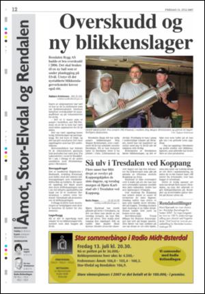 ostlendingen-20070713_000_00_00_012.pdf