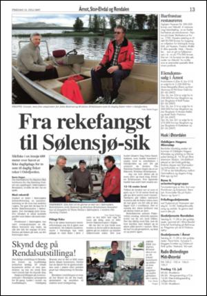 ostlendingen-20070713_000_00_00_013.pdf