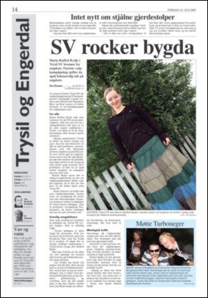 ostlendingen-20070713_000_00_00_014.pdf