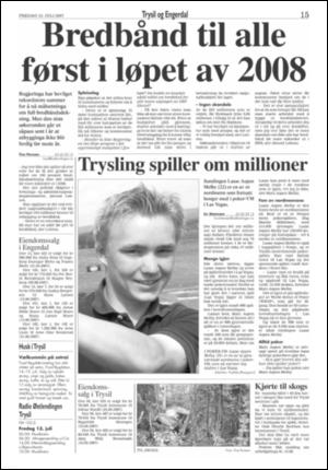 ostlendingen-20070713_000_00_00_015.pdf